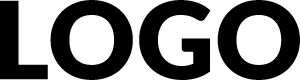 provider_