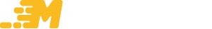 icon-vip